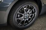 Mazda MX-5 R-Sport 2020 года (UK)